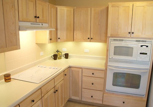 Image of Mackenzie Place - Fort Collins (9)