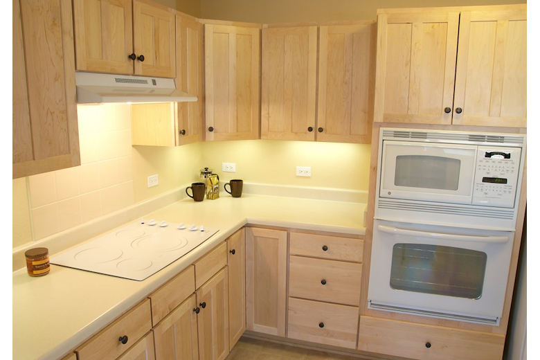 Image of Mackenzie Place - Fort Collins (9)
