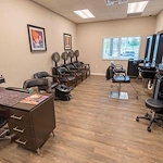 Image of Inspired Living at Kenner (6)