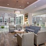 Image of Springpoint Living at Manalapan (6)