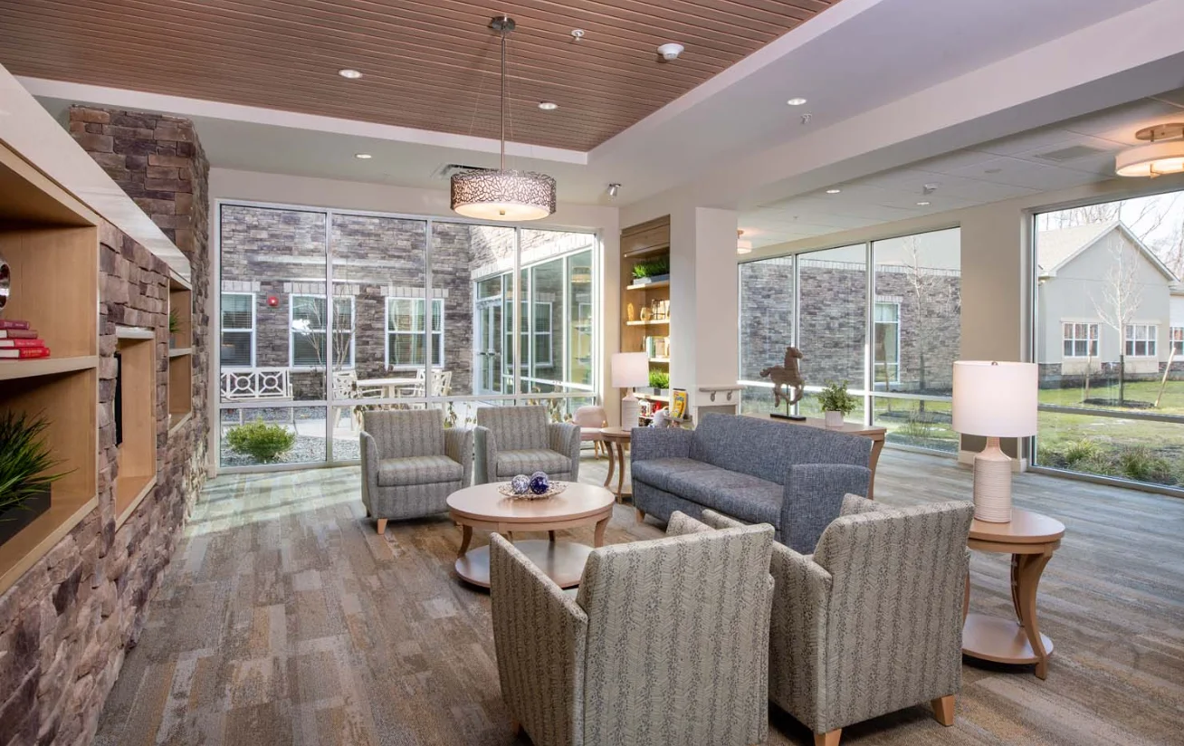 Image of Springpoint Living at Manalapan (6)