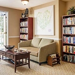 Image of Atria Rancho Mirage (5)