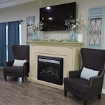 Image of East View Healthcare (4)