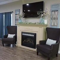 Image of East View Healthcare (4)