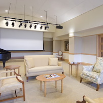 Image of The Actors Fund Home (3)