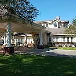 Image of Garden View of New Iberia (1)