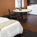 Image of Elevate Care Riverwoods (6)