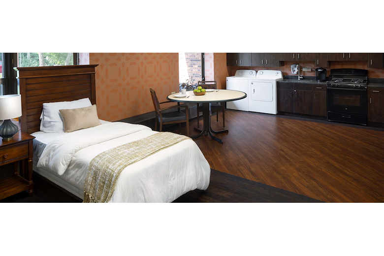 Image of Elevate Care Riverwoods (6)