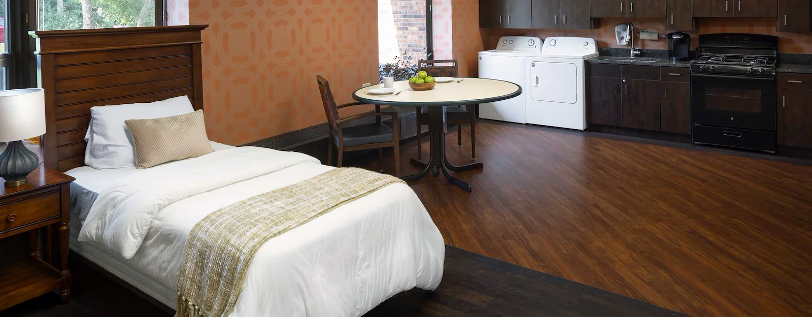 Image of Elevate Care Riverwoods (6)