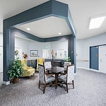 Image of Prestige Senior Living Auburn Meadows (9)