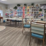 Image of Cedar Creek Lodge (5)