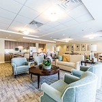 Image of The Village of River Oaks (2)