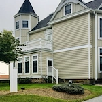 Image of Autumn Lake Healthcare At Long View (1)