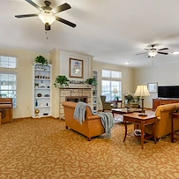 Image of Brookdale Harbison (2)