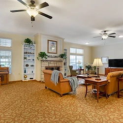 Image of Brookdale Harbison (2)