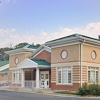 Image of Waldorf  Center (1)