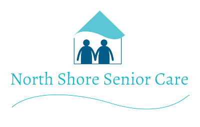 North Shore Senior Care LLC's Logo