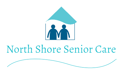 North Shore Senior Care LLC's Logo