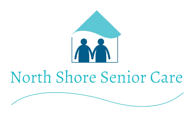 North Shore Senior Care LLC's Logo