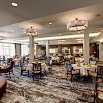 Image of The Delaney at the Green (4)