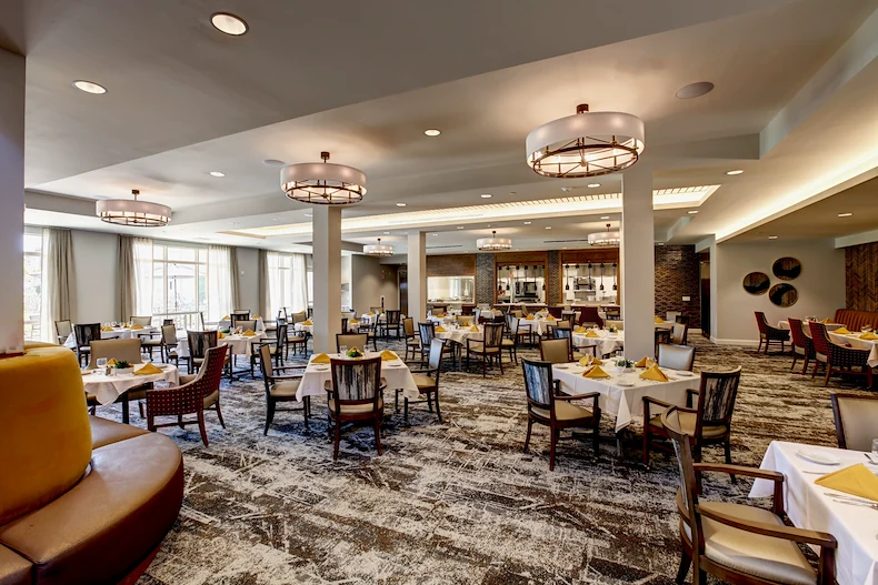 Image of The Delaney at the Green (4)