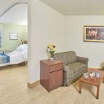 Image of St. Johns Nursing Center (4)