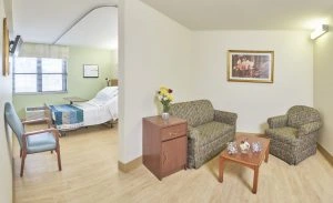 Image of St. Johns Nursing Center (4)