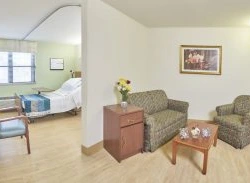 Image of St. Johns Nursing Center (4)