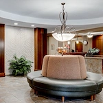 Image of The Glenn Minnetonka (2)