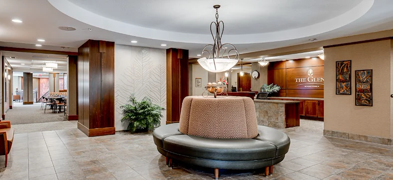 Image of The Glenn Minnetonka (2)