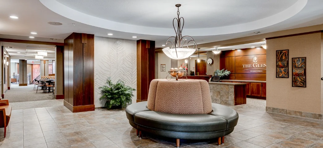 Image of The Glenn Minnetonka (2)