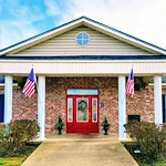 Image of The Columns of Bossier City (2)