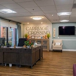 Image of The Carriages of Decatur (3)