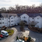 Image of The Grand Residence At Upper St. Clair (2)