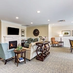 Image of Artis Senior Living of Wilmette (3)