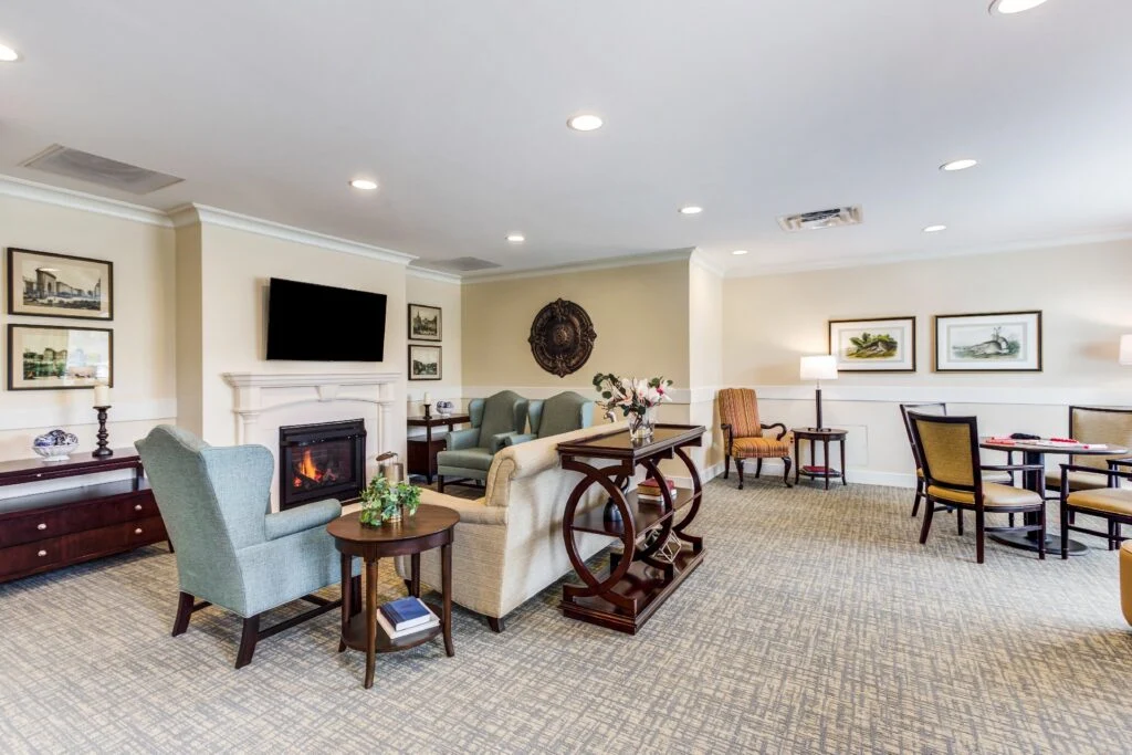 Image of Artis Senior Living of Wilmette (3)