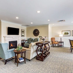 Image of Artis Senior Living of Wilmette (3)
