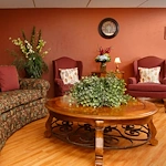 Image of Life Care Center Of Idaho Falls (5)