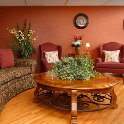Image of Life Care Center Of Idaho Falls (5)