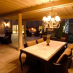 Image of Archstone Care Center (5)