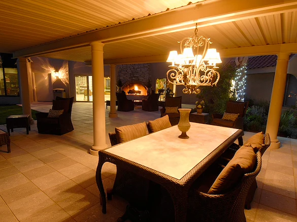 Image of Archstone Care Center (5)