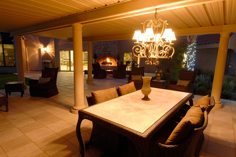 Image of Archstone Care Center (5)