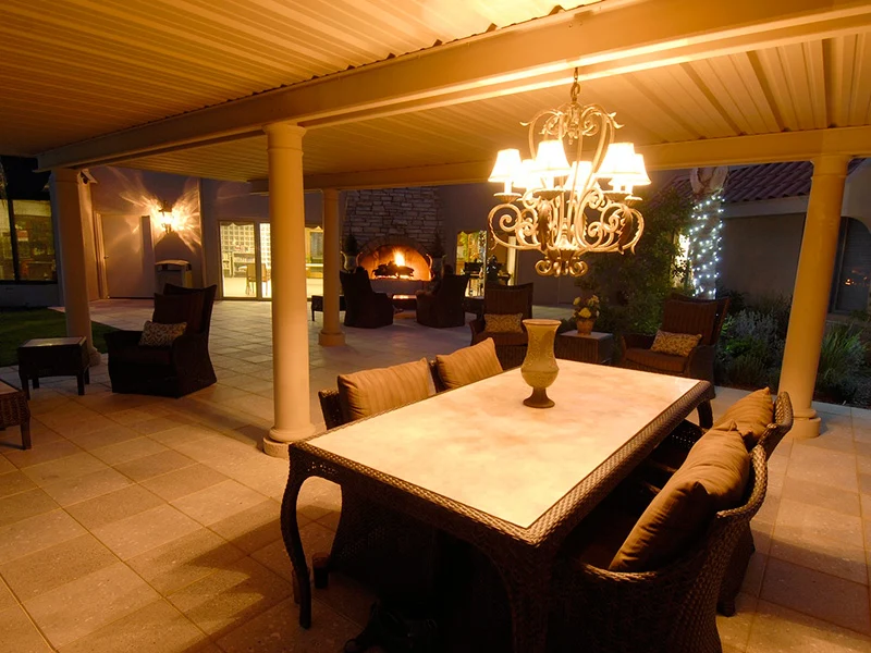 Image of Archstone Care Center (5)