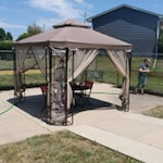 Image of Granger Nursing & Rehabilitation (2)