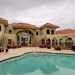 Image of The Garnet of Casa Grande (10)