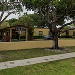 Image of Tamarac Rehabilitation And Health Center (1)