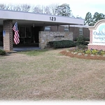 Image of Oakhaven Nursing Center (1)