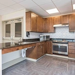 Image of Carson Towers (2)