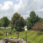 Image of Gramercy Park of Rochester (2)