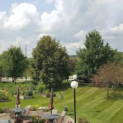 Image of Gramercy Park of Rochester (2)